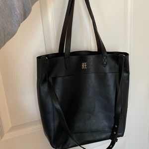 Madewell Transport Tote